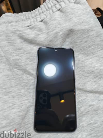 سامسونج ايه 37