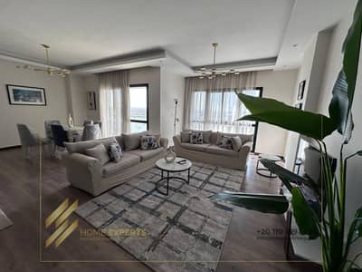 شقة مفروشة للإيجار – فيليت سوديك | سكاي كوندوز