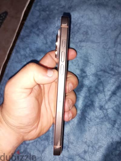 آبل - آيفون 16 برو ماكس