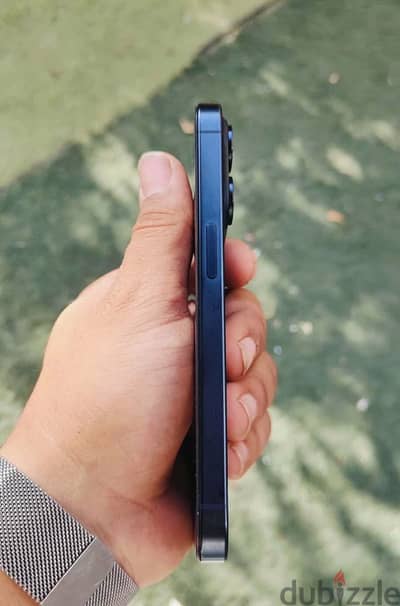 Apple - iPhone 15 Pro