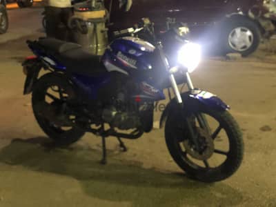 Vlr150