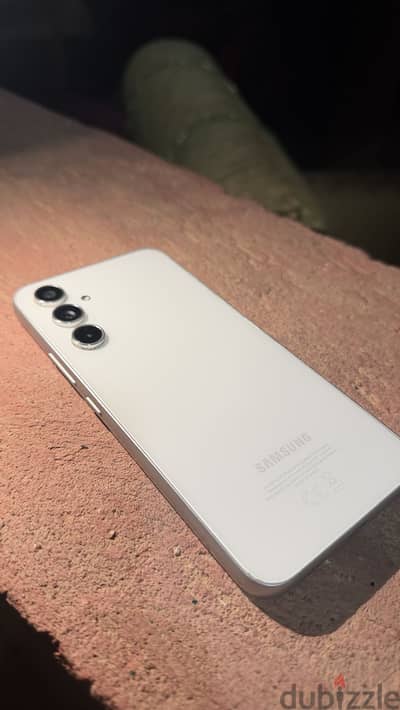 Samsung A54 8/256g 5G