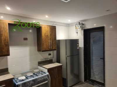 Villa for Rent 210 sqm in New Cairo - View Residence Compound – Fifth Settlement Villa for Rent 210 sqm in New Cairo - View Residence Compound – Fifth Settlement