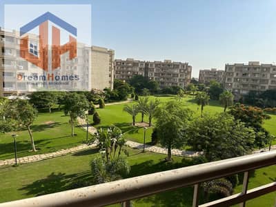 شقة للبيع 103 متر b6 فيو وايد جاردن