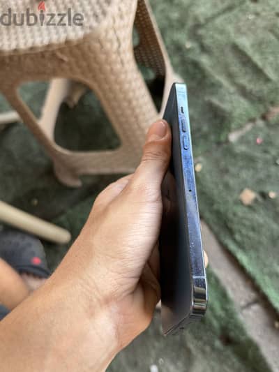 Apple - iPhone 12 Pro Max