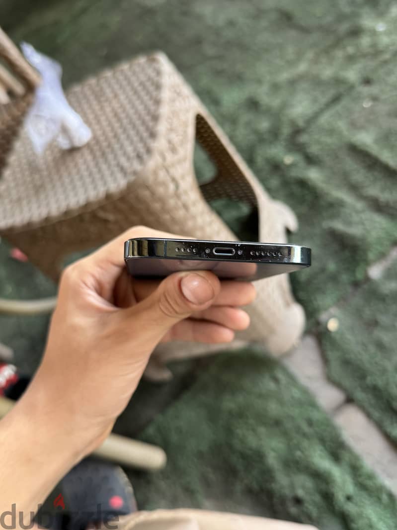 Apple - iPhone 12 Pro Max 2