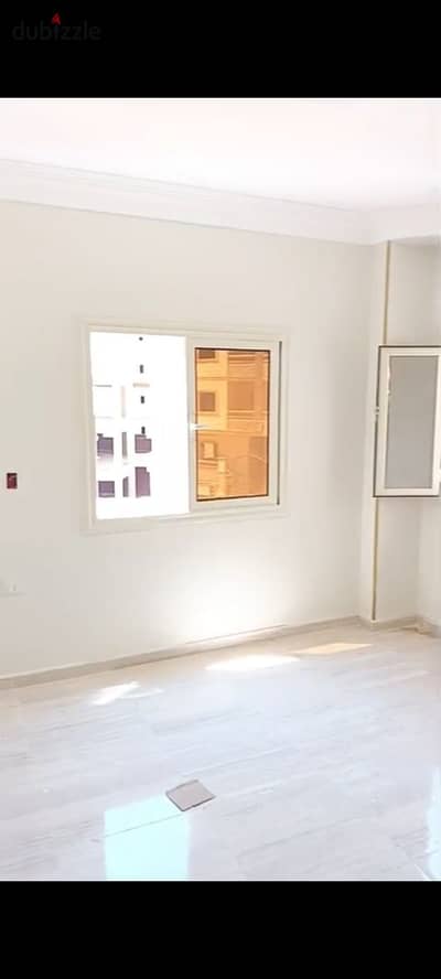 شقه للايجار