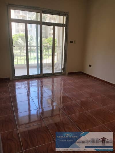 Luxury Furnished Apartment for Rent in Al Rehab Hills – 5 Bedrooms, 4 Bathrooms | Exclusive Finishes for Those Who Appreciate Elegance & Luxury Luxury Furnished Apartment for Rent in Al Rehab Hills – 5 Bedrooms, 4 Bathrooms | Exclusive Finishes for Those Who Appreciate Elegance & Luxury