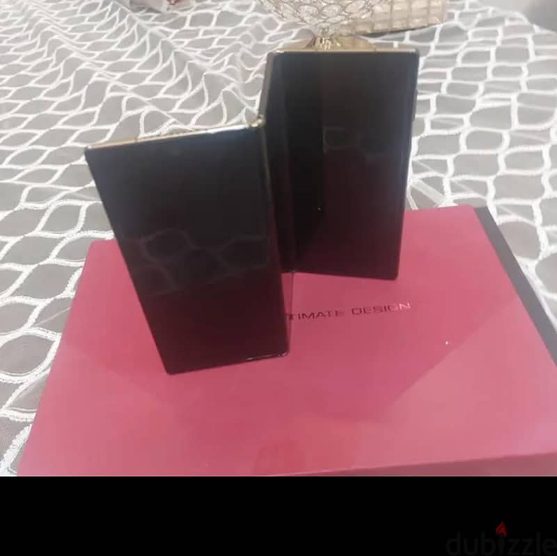 HUAWEI Mate XT ULTIMATE DESIGN 3