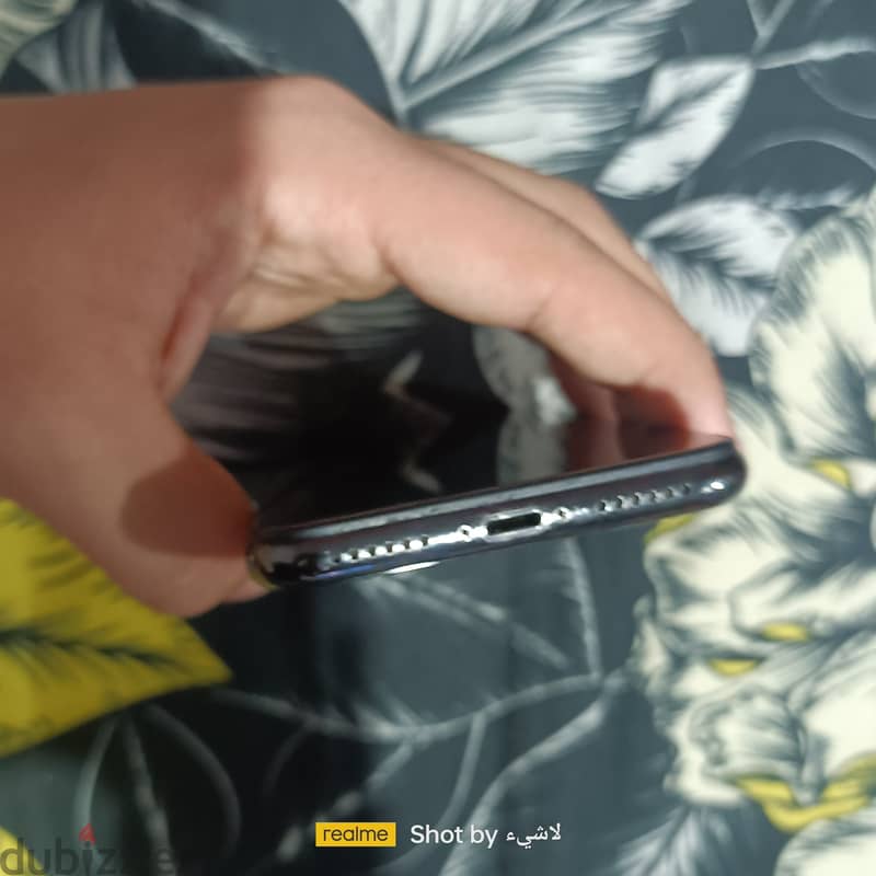 Apple - iPhone X 2