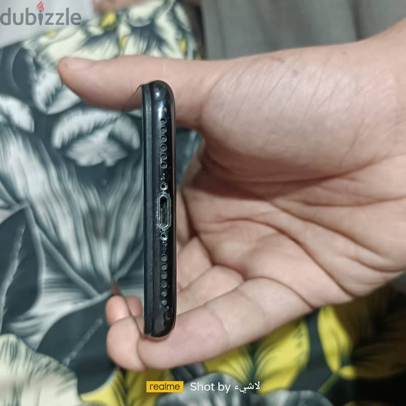 Apple - iPhone X 3