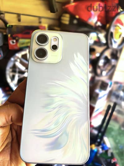 OPPO Reno 14