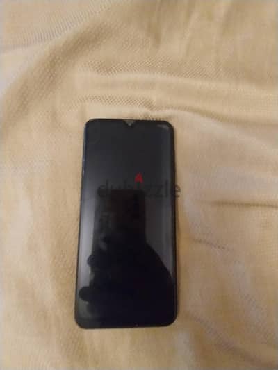 Samsung A20