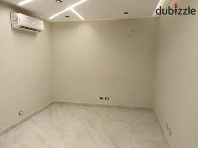 كود 1073 مكتب اداري 60 متر قلب وسط البلد موقع متميز