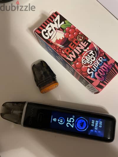 Xlim 3 ultra