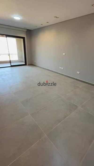 شقة للبيع داخل كمبوند فيليج ويست – درة | 149 متر | بالتقسيط حتى 2029