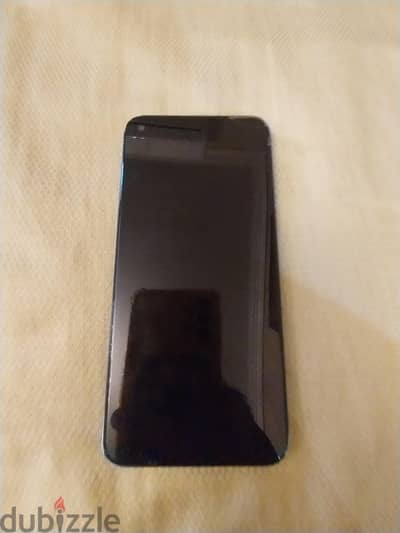 Samsung A11