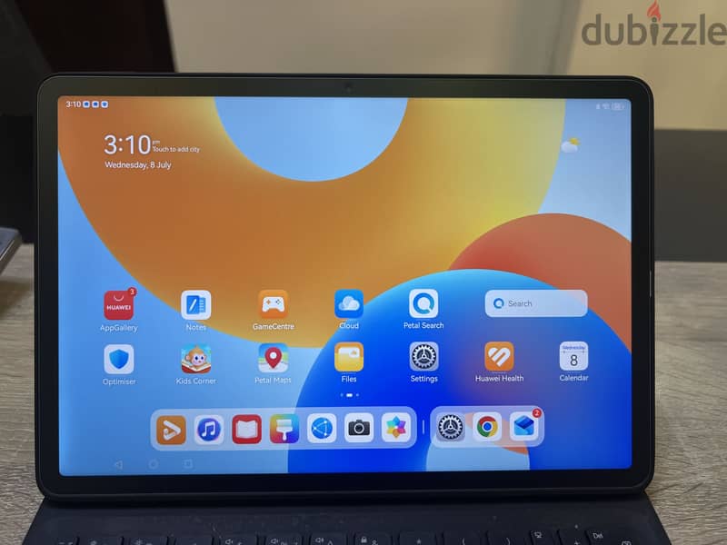 Huawei MatePad 11.5 1