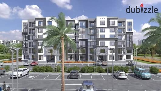 Lowest down payment and longest repayment period, only 2,350,000. Own a 116 sqm apartment next to all amenities. Lowest down payment and longest repayment period, only 2,350,000. Own a 116 sqm apartment next to all amenities.