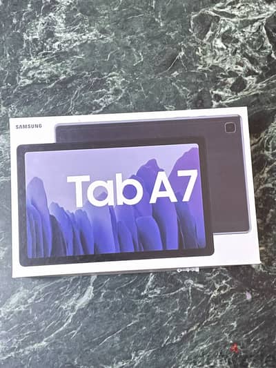 تابلت زيرو لقطه