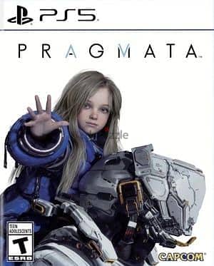 ps5 Games العاب بلايستيشن 5