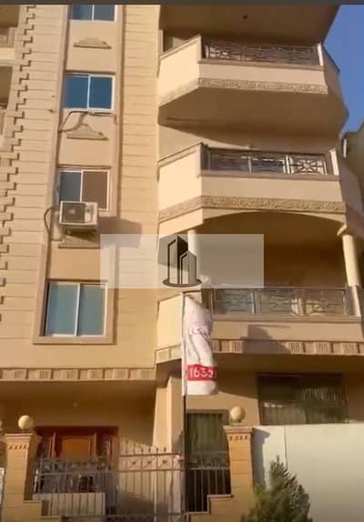 لسرعة البيع شقة استلام فورى م المالك تم التخفيض فى السعر فى اللوتس الجنوبيه التجمع الخامس