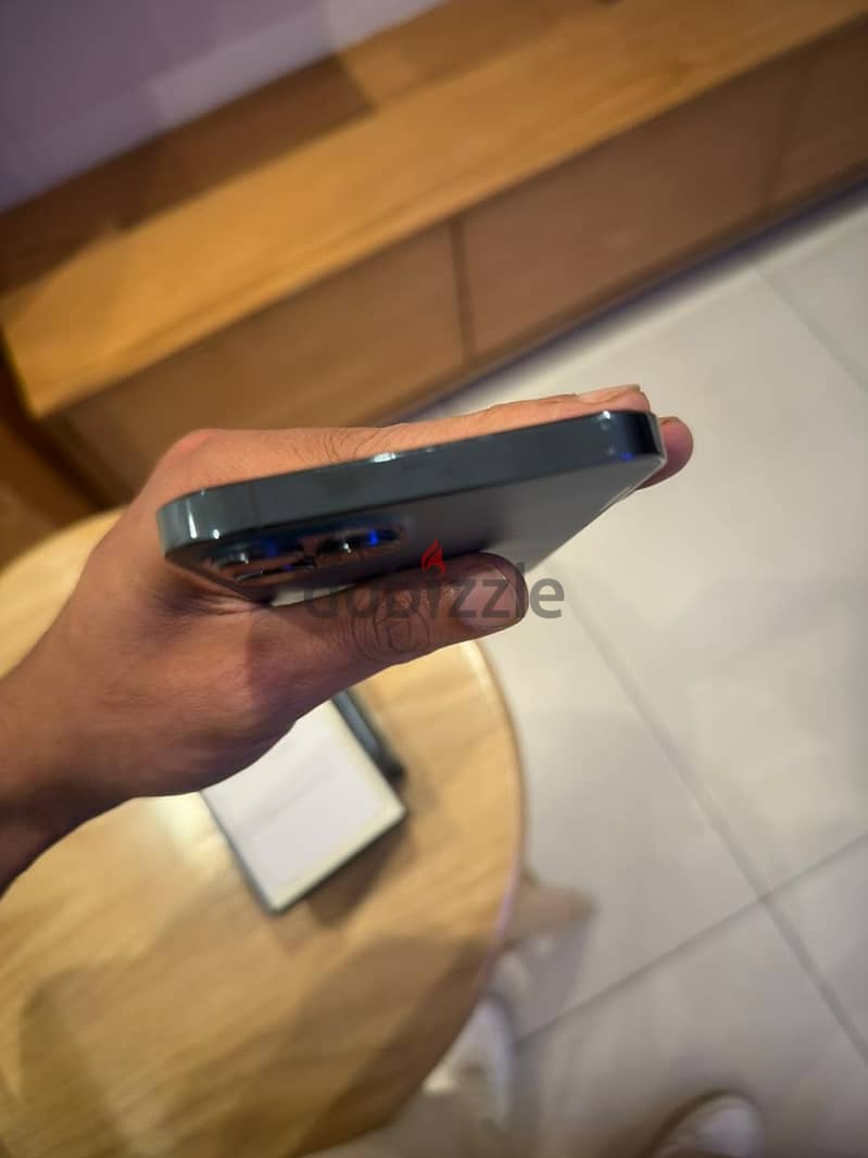 Apple - iPhone 12 Pro Max 6