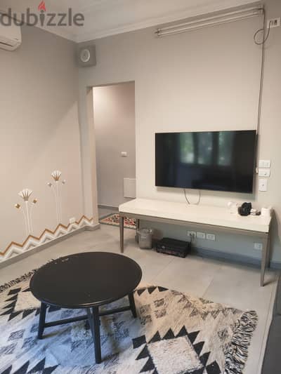 For Sale | Prime 100 m² Apartment in Zamalek