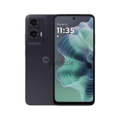 Motorola Moto G5S