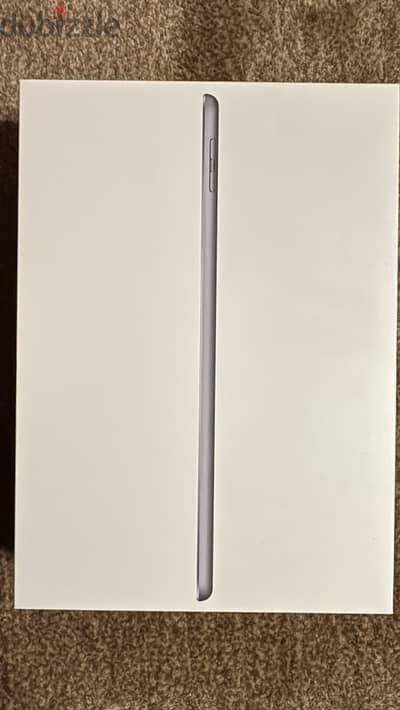 Apple iPad - 6th generation (32GB)