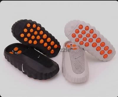 SLIDES NIKE MIND 001 (ORIGINAL)