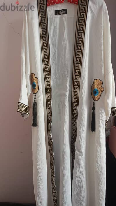 كارديجان
