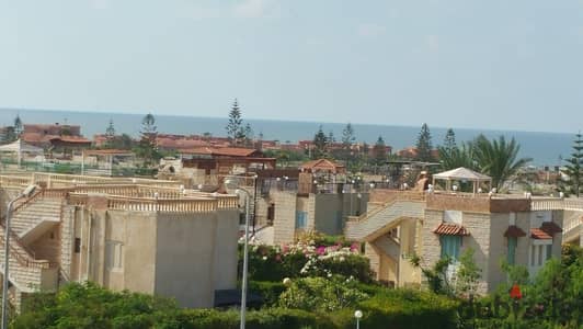 For rent two rooms overlooking the sea panorama Al-Shorouk Village For rent two rooms overlooking the sea panorama Al-Shorouk Village