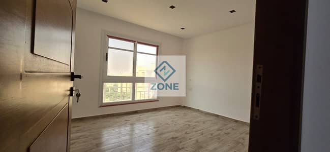 Hotel-Finished Apartment for Rent in Madinaty | Park View B7