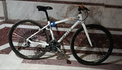 عجله scoot سرعات