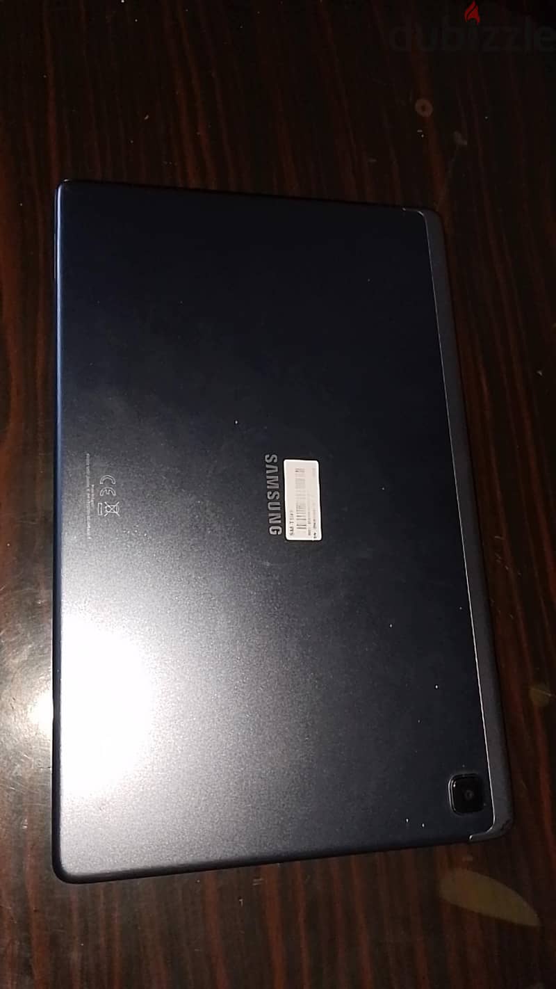 tablet a7 2