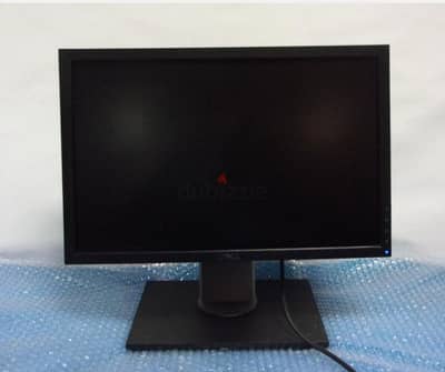 شاشا Dell P1911 19بوصه