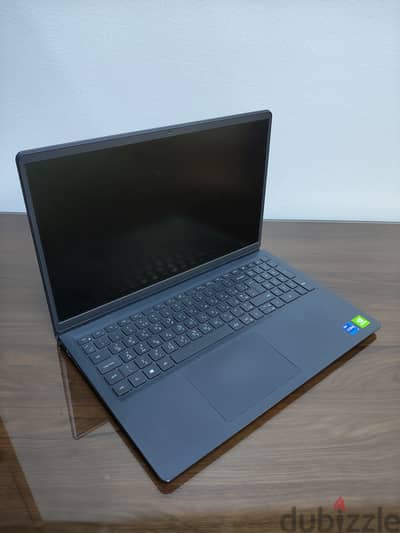 Dell Vostro 15 3510 Laptop