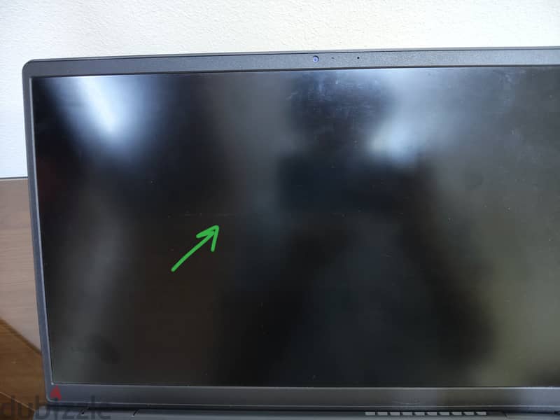 Dell Vostro 15 3510 Laptop 5