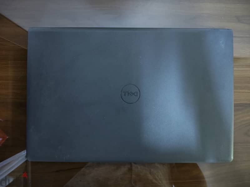 Dell Vostro 15 3510 Laptop 7