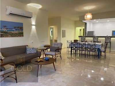 Twin house Villa in caesar hotel level facilities