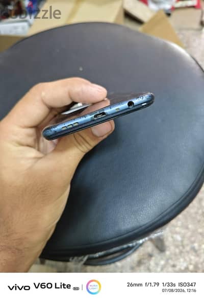 اوبو a 15
