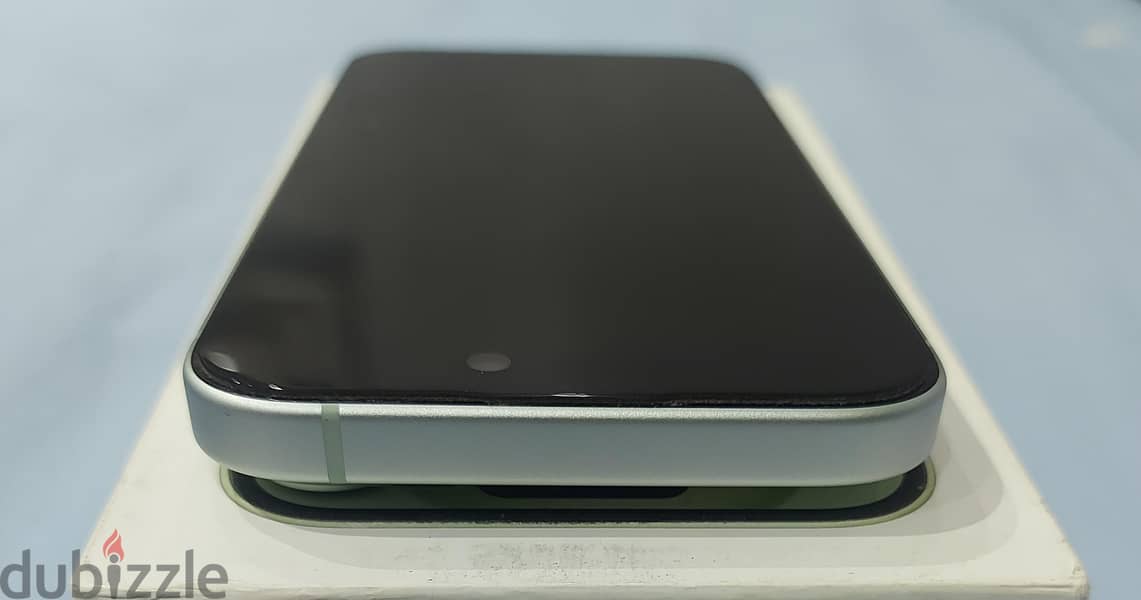 Apple - iPhone 15 1