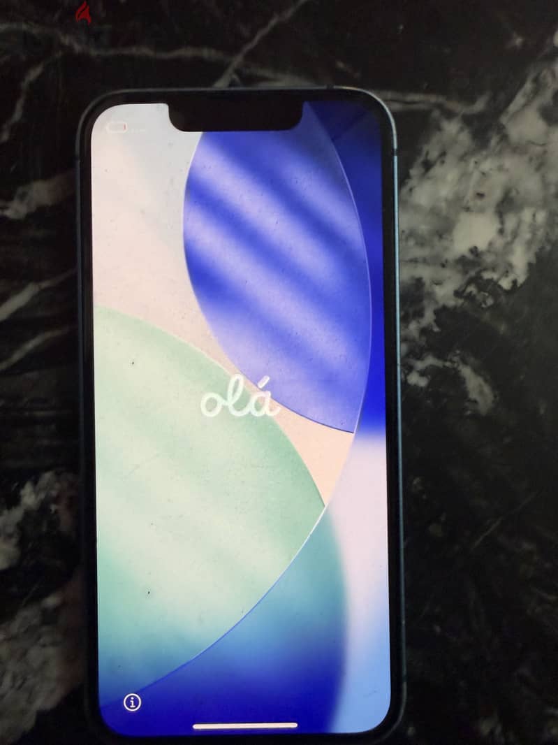 Apple - iPhone 13 mini 3