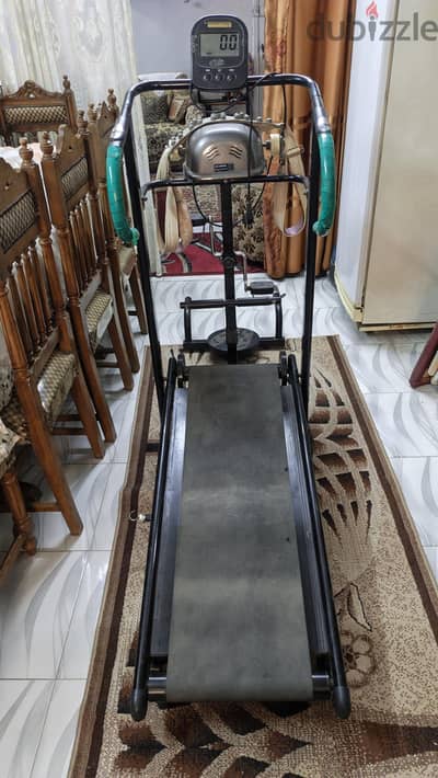 جهاز مشايه بمحتوايتها 5*1
