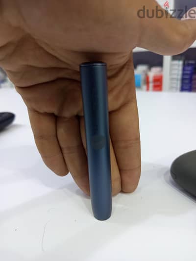 iqos iluma kit