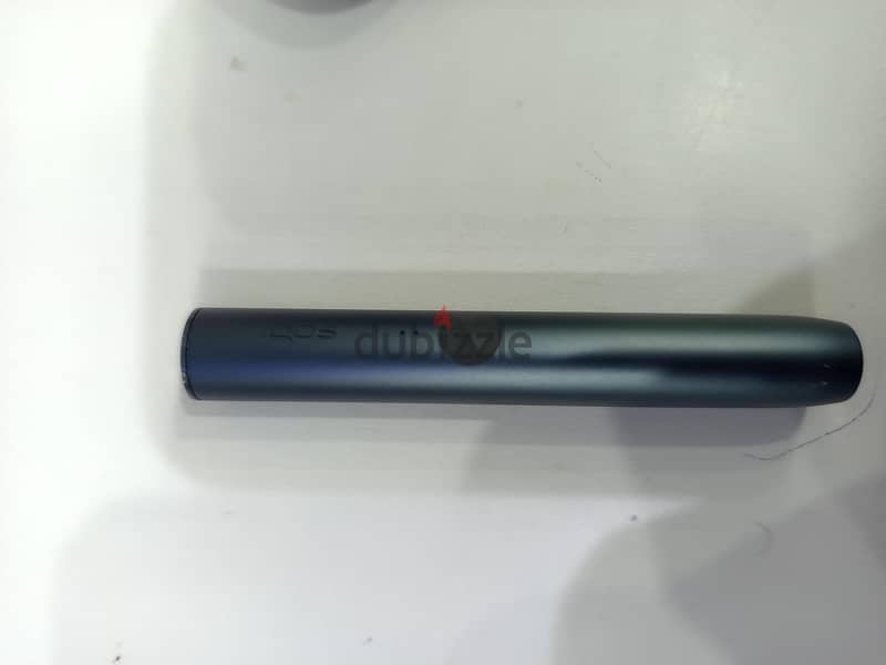iqos iluma kit 1