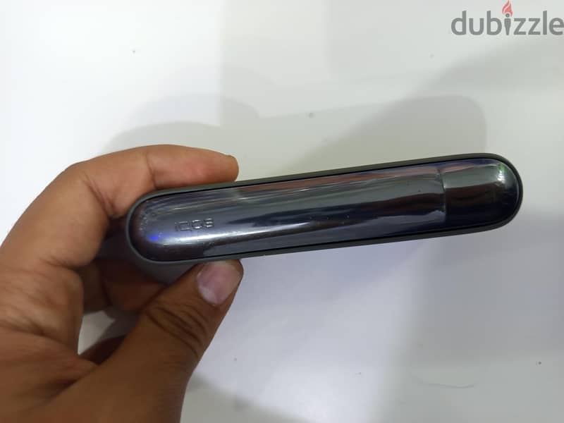 iqos iluma kit 2