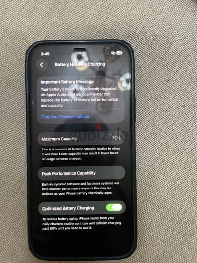 Apple - iPhone 12