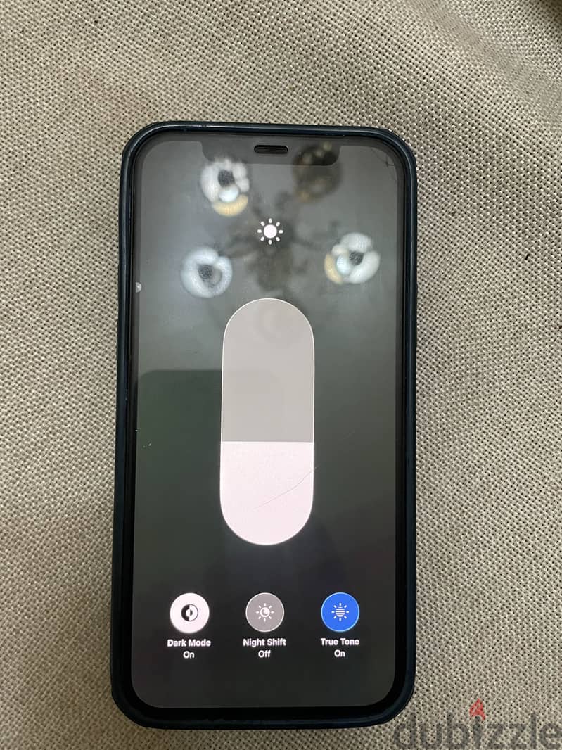Apple - iPhone 12 1